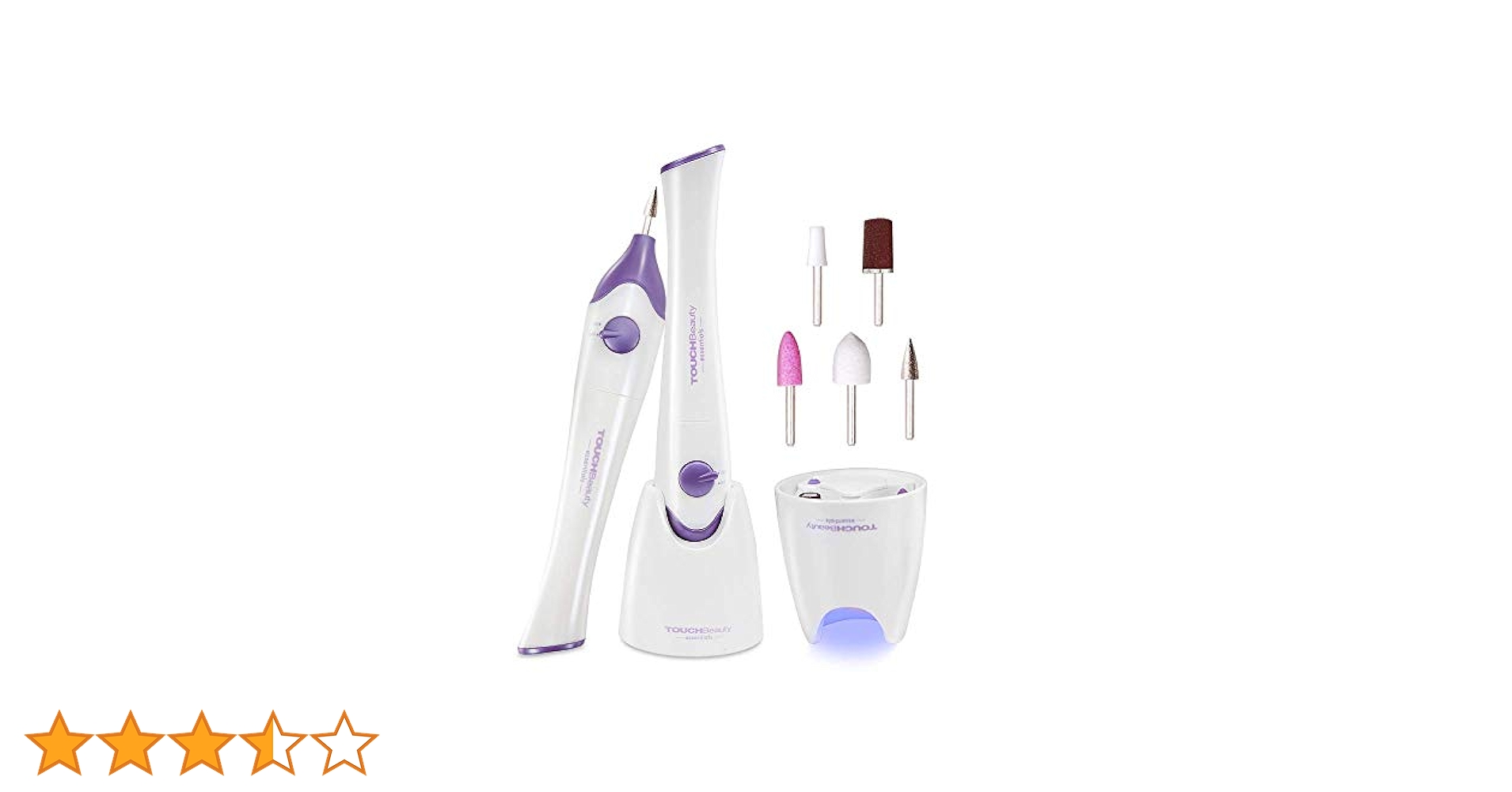 TENAL 美容液 4本セット⭐︎新品未使用 21ln9ySqrBL._UF350,350_QL50_.jpg